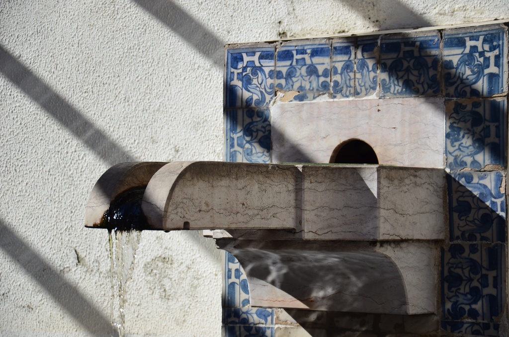 2018-02 Lisbon/Panteão/DSC_0480.JPG
